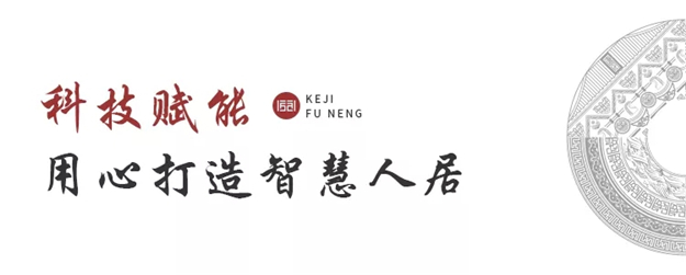 无码人妻AV一二区二区三区